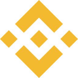 Binance
