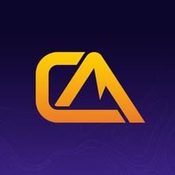 CryptoAdventure