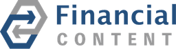 Financial Content