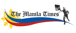 Manila Times