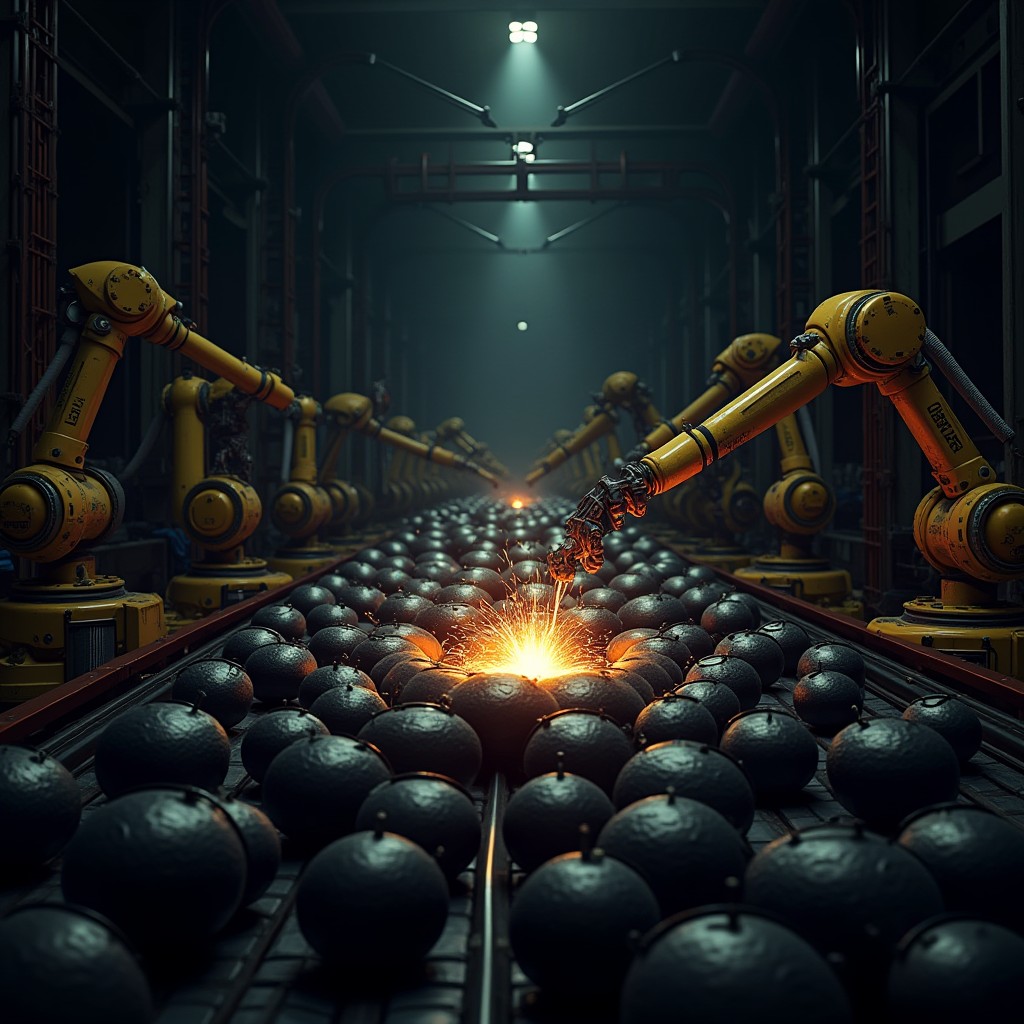 Memeverse 2.0 background